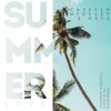 Summer Love Edit