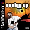 About DOUBLE UP Song