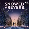 Blue Christmas Slowed + Reverb