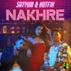 About Nakhre Song