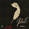 Poet