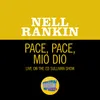 Verdi: Pace, Pace, Mio Dio Live On The Ed Sullivan Show, April 6, 1958