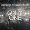 Only One Extended Mix