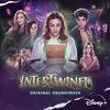 El amor de Félix De "Disney Entrelazados" I Disney+ | Música Incidental