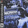 Mungo Remix