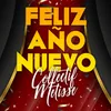 About Feliz Año Nuevo Song