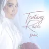 Tentang Rasa