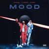 MOOD Remix