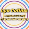 About Wheels Of Life-Safari Riot Remix Song