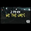 About We The Ones Song