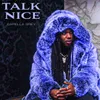 Talk Nice