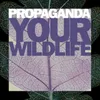 Your Wildlife-Goin' Wildlife Mix