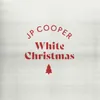 About White Christmas Song