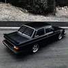 Volvo 242