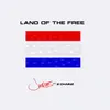 About Land Of The Free Song