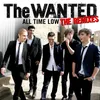 All Time Low-Single Mix