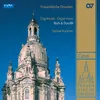 5. Trio super "Herr Jesu Christ, dich zu uns wend", BWV 655