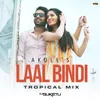 Laal Bindi Tropical Mix