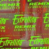 About Estrellita Remix Cumbia Fever Song