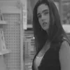 jennifer connelly