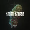 About Koussi Koussa-North Slice Freestyle #4 Song
