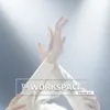 INI WORKSPACE-Dance #1