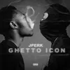 Ghetto Icon (Intro)