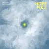 About hope full Acoustic Song