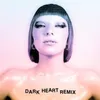 Golden Nights Dark Heart Remix