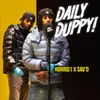 About Daily Duppy Song