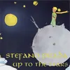 Up To The Stars Extended Version