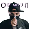 About Chef menu #1 Song