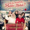 Chi ha incastrato Babbo Natale?