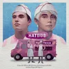 About HATDOG Song