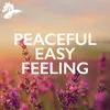 Peaceful Easy Feeling