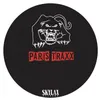 Paris Traxx