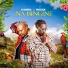 About Na bingine Song