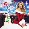 Santa Claus Is Coming To Town Intro Album Version