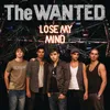 Lose My Mind Radio Edit