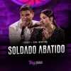 About Soldado Abatido Song