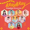 About 虎Ray虎Ray Song