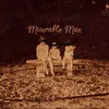 About Miserable Man Song