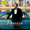 Weill: American Song Suite - I. September Song (Version for Violin and Chamber Orchestra)