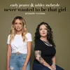 About Never Wanted To Be That Girl-Acoustic Version Song