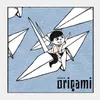 About Origami Song