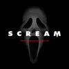 Scream 2 Theme