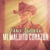 About Mi Maldito Corazón Song