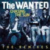 Chasing The Sun Joe Maz  Instrumental