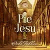 About Pie Jesu Song