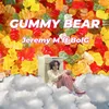 About Gummy Bear Song